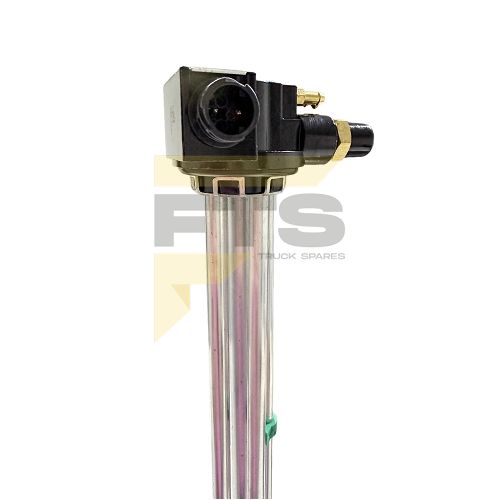 Imagem adicional do produto MEDIDOR COMBUST. VOLVO FH/FM - 640MM - Cód: FAP-14093